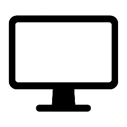 Best Salon Software for Growing Beauty & Spa Businesses